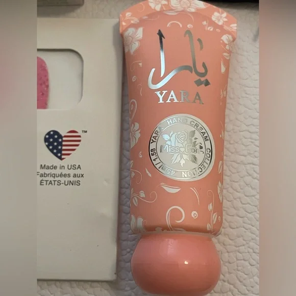 LOW START 🌟 Assorted 10 Piece Beauty & Personal Care Bundle - NEW - Picture 11 of 11